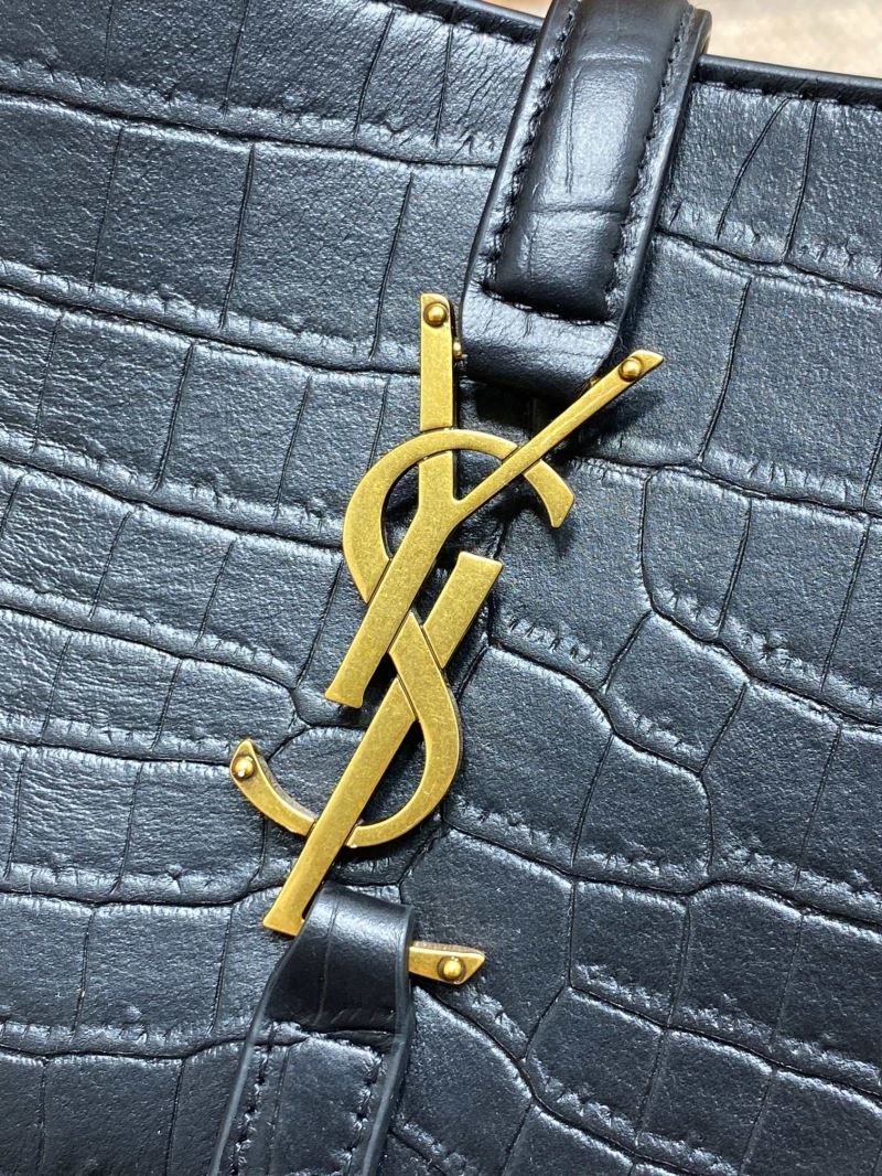 YSL Hobo Bags